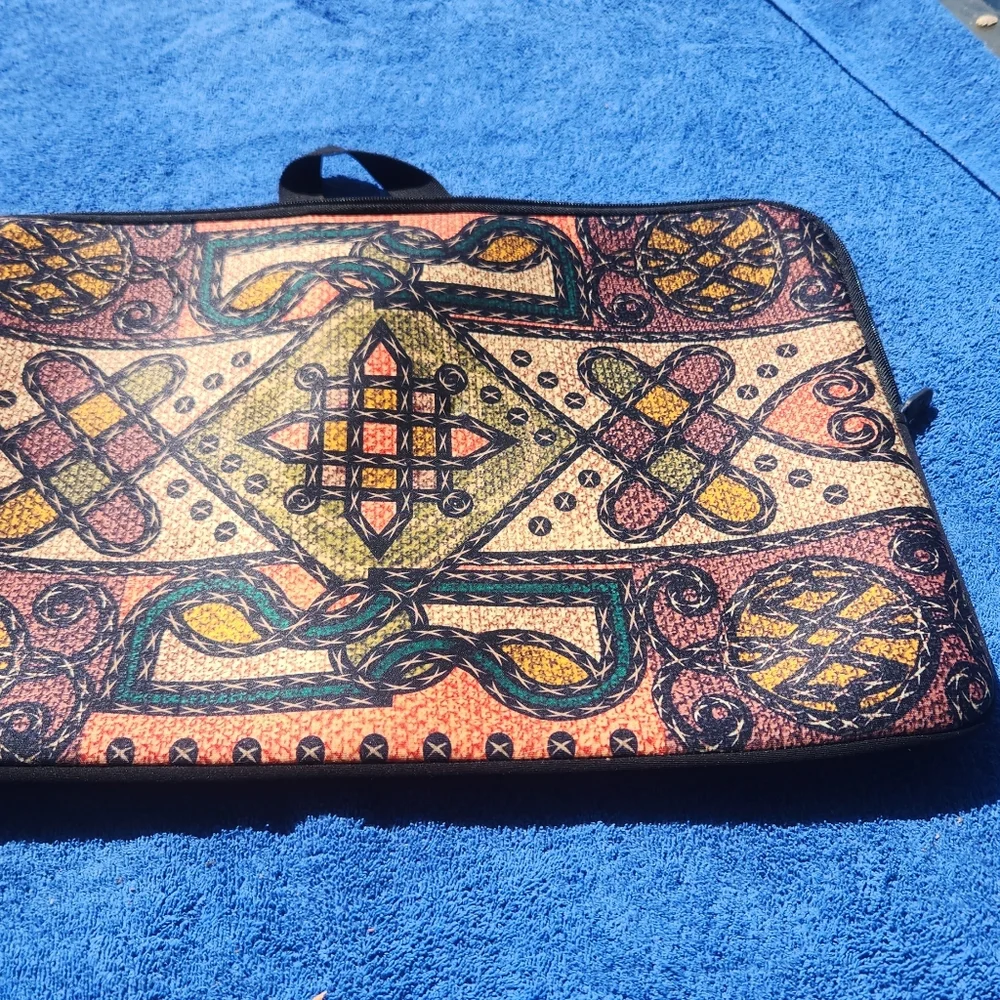 Computer sleeve - Picture 10 of 14